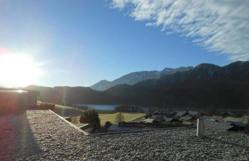 FW Weissensee 44 - Foto 21