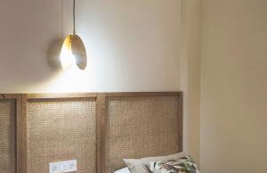 Terraza Playa de Cádiz 2 Ha Apartment - Foto 18