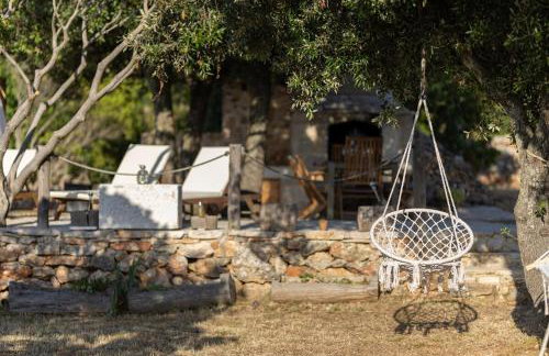 Villa Humac Hvar - Photo 10