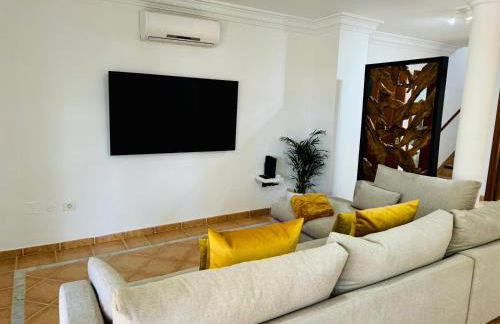 Villa Chayofa - Foto 11