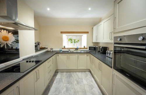 Cliff Walk Cottage - Foto 8