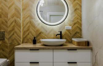 Rzecznicy Relaksu - Foto 78