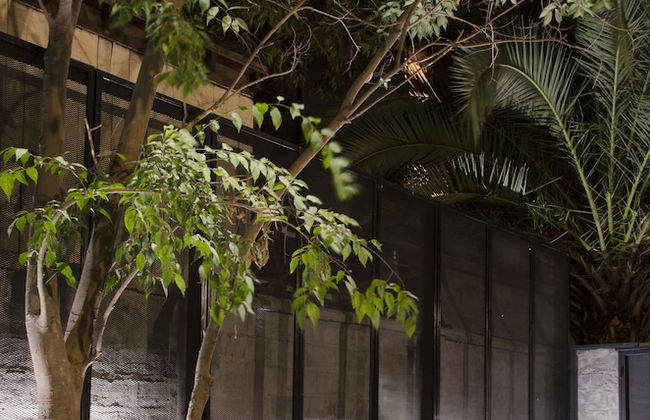 Apart Hotel B - Foto 70