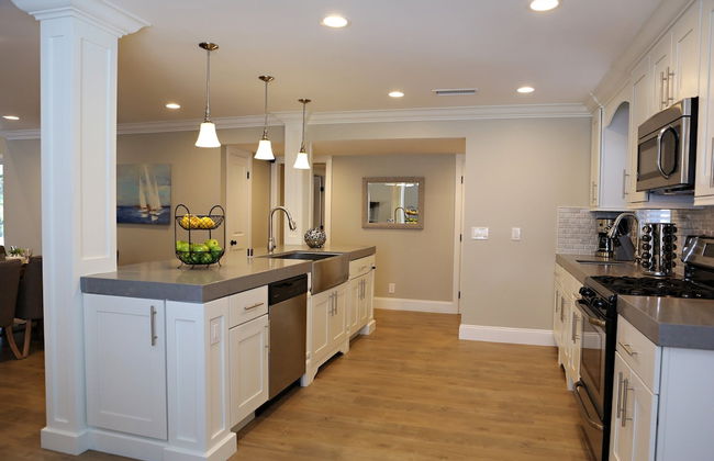 Fantastic 6 bedroom 4 bath Pool Home - Foto 9