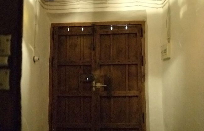 La Casa de Corruco - Foto 24