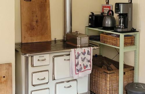 Ferienhaus No 11 in der Altstadt 160 qm 5 Pers - Photo 19