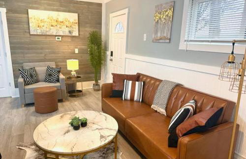 Little house on 47th - Foto 15