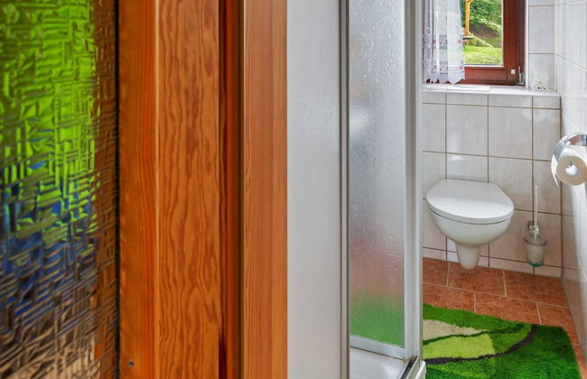 Quiet Home Near Vessertal - Photo 11