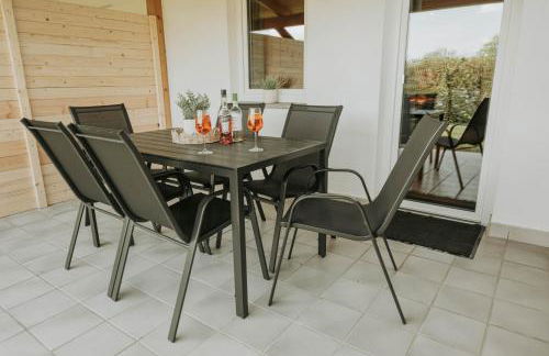 Ferienwohnung - LIVING Six - Foto 18