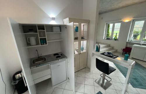 Haus Rehlein - Foto 21