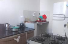 Kitnet na Imbiribeira - Photo 6