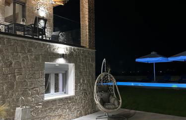 Villa Arancia - Foto 20