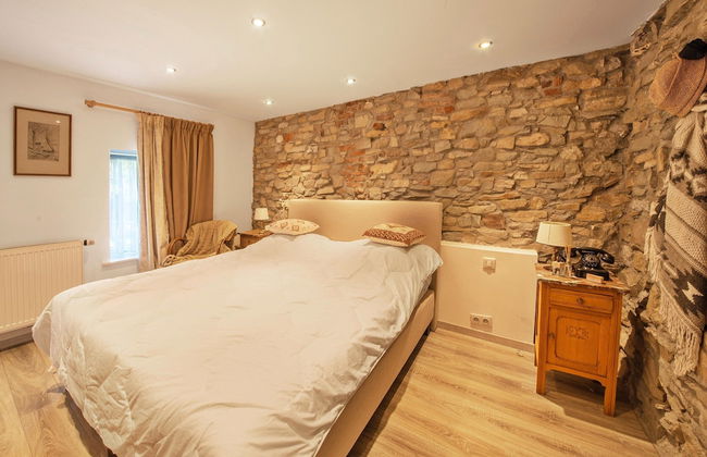Stylish Stay Near Forest - Foto 6