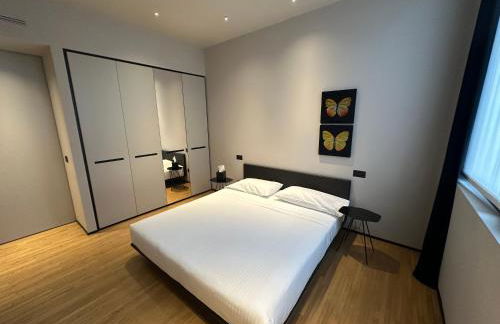 Piranesi 246 - Foto 21