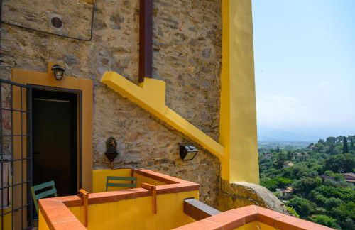 Casa e Mansarda delle Mura - Foto 65