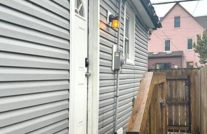 Little house on 47th - Foto 5