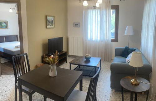 Old Castle 1 - Foto 7