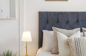 Kensal Garden Delight - Photo 11