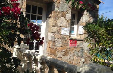 Appart'Hôtel A Punta - Foto 13