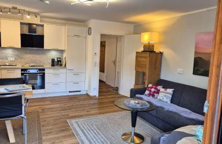 Ferienwohnung Alpenherz - Photo 10