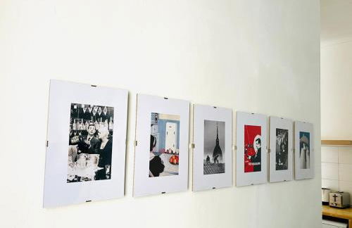 Casetta Michelina - Foto 23