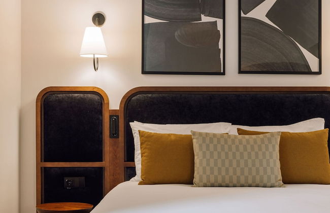 Ando Living - Madalena House - Foto 37