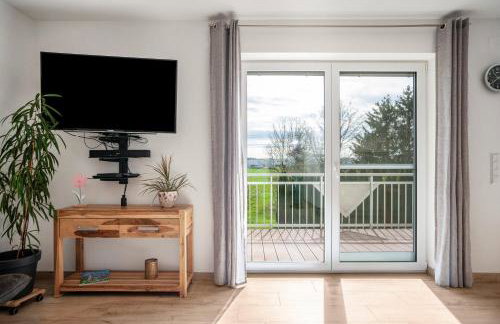 Ferienhaus Steinenberg - Photo 17