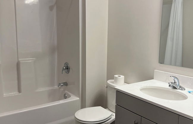 Atmosphere Lincoln - Photo 75