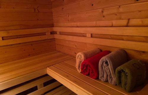 Suite Elisabeth - Foto 11