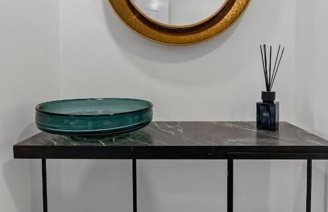 Mode Apartments Blackpool - Foto 73