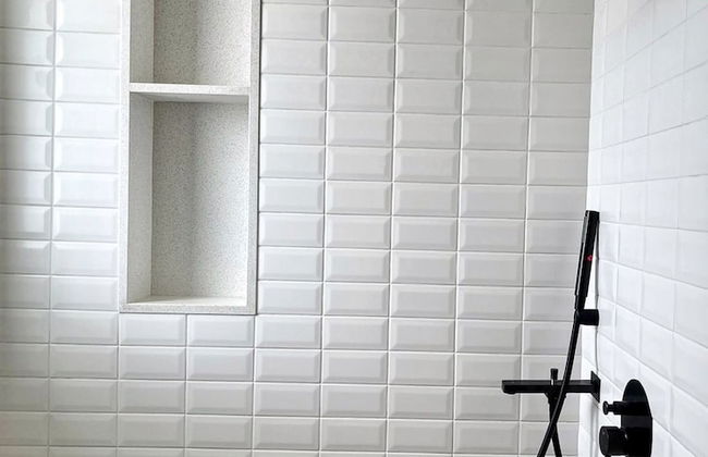 Rio Royale - Foto 37