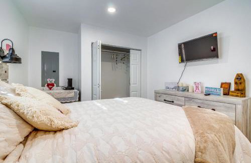 Near Ocean Home Away From Home in Gold Beach - Foto 15