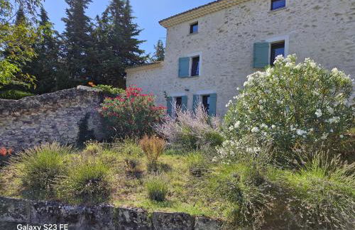 Mas de "La Garcine" - Foto 7