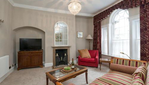 The Counting House - Foto 3