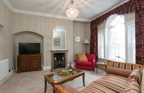 The Counting House - Foto 3