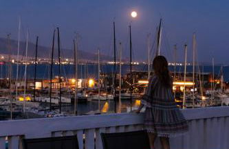 Seaside Grey Pearl Villa - Foto 1