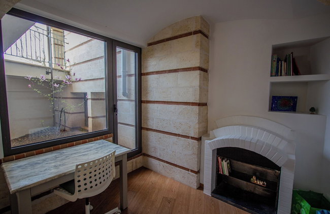 Tenuta Santojanni - Irpinia - Foto 14