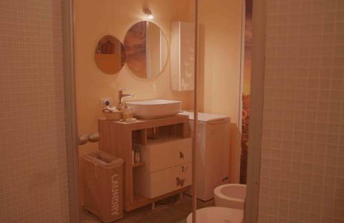 Casa sul lago di Como - Foto 21