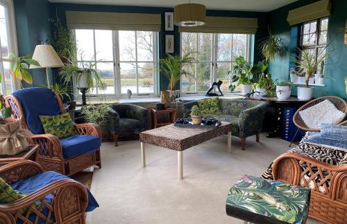 Kington Grange - Foto 6