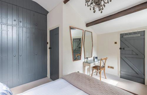 Sun Hill Palins - Photo 8