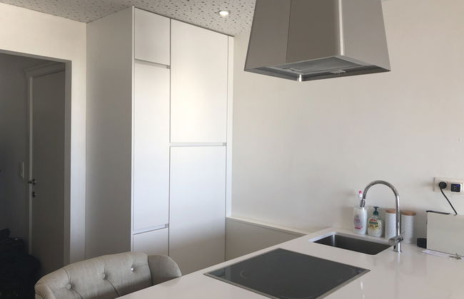 Appartement Knokke-Heist - Foto 6