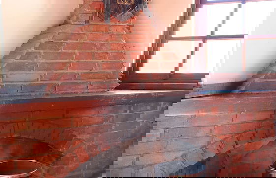 Fazenda Santa Amalia - Foto 52