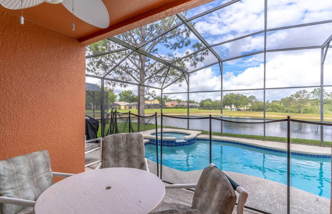 17637 Silver Creek - Foto 70