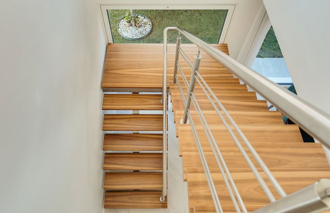 Paraty Villa by Cadenzalux - Foto 51