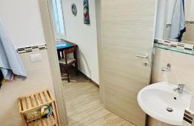 Casa nel Salento da Nico - Foto 24