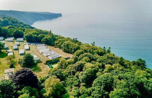 Serene Sea Valley - Foto 9