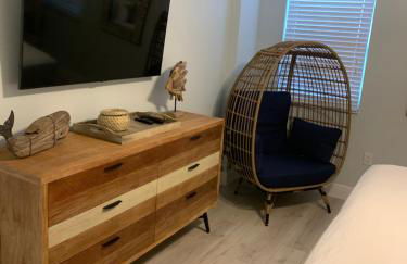 Ocean Pointe Resorts 3410 Boho - Foto 34