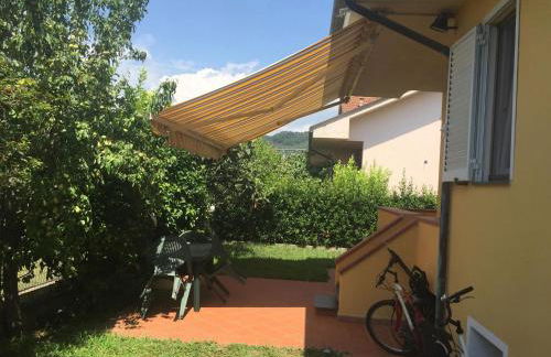 Il Rifugio di Leonardo - Foto 16