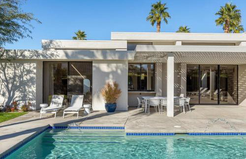 Contemporary Dreams - Foto 30