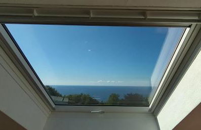 IGELDO HOUSE - Foto 8